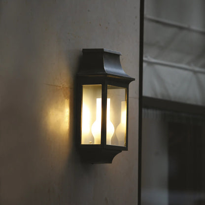 Louis Philippe 7 N° 1 G9 Appliques Outdoor
