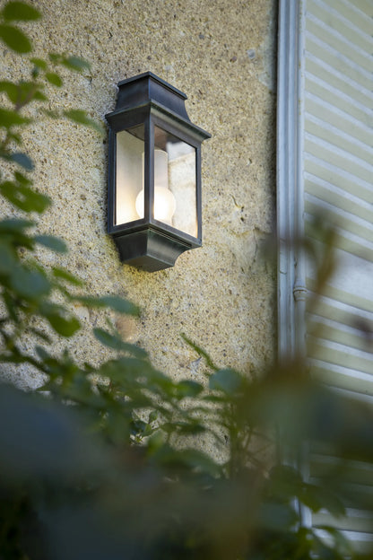 Louis Philippe 7 N° 1 G9 Appliques Outdoor