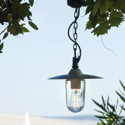 Montana N° 1 opale Suspensions Outdoor