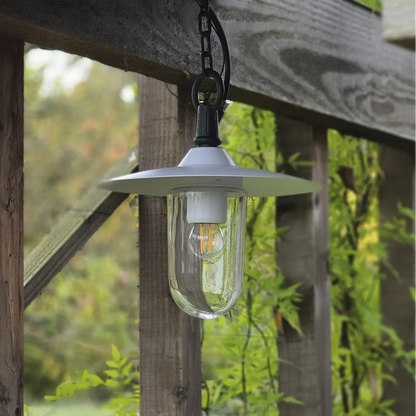 Montana N° 1 clair Suspensions Outdoor