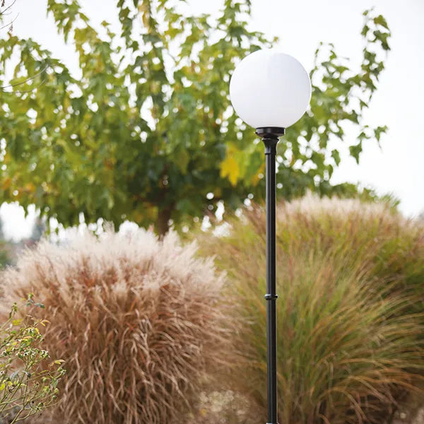 Moon N° 10 Bornes Outdoor