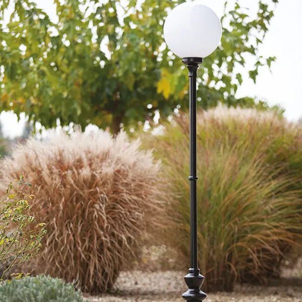 Moon N° 9 Bornes Outdoor