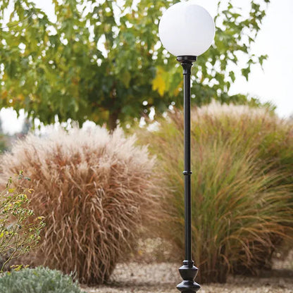 Moon N° 9 Bornes Outdoor