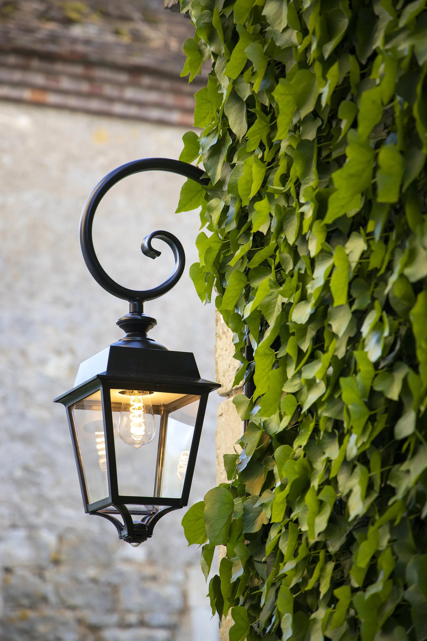 Place des Vosges 1 Evo N° 7 Bornes Outdoor