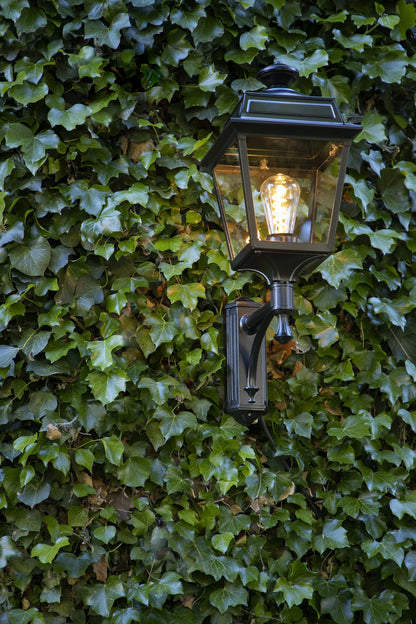 Place des Vosges 1 Trad N° 5 Appliques Outdoor