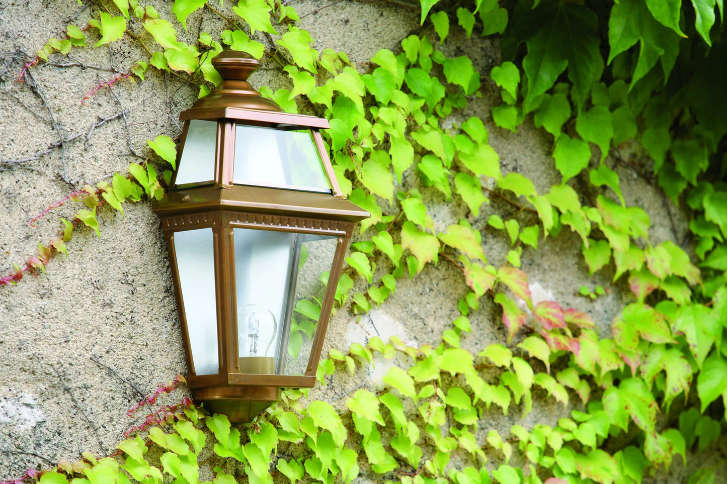 Place des Vosges 2 N°7 Bornes Outdoor