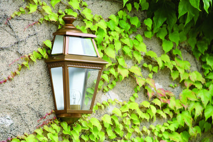Place des Vosges 2 N°7 Bornes Outdoor
