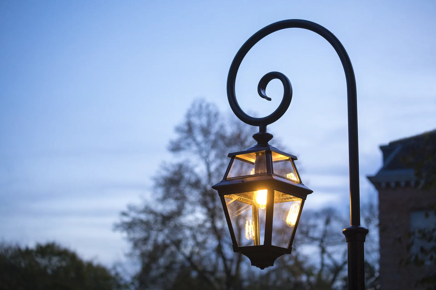 Place des Vosges 2 N°7 Bornes Outdoor