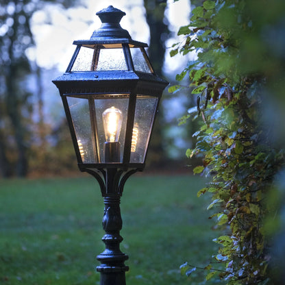 Place des Vosges 3 N° 5 Bornes Outdoor