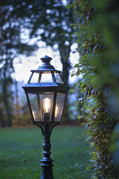 Place des Vosges 3 N° 9 Bornes Outdoor