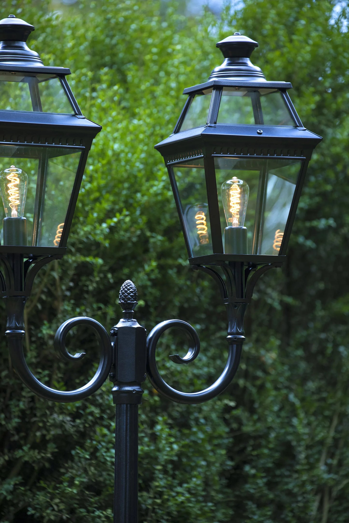 Place des Vosges 3 N° 9 Bornes Outdoor