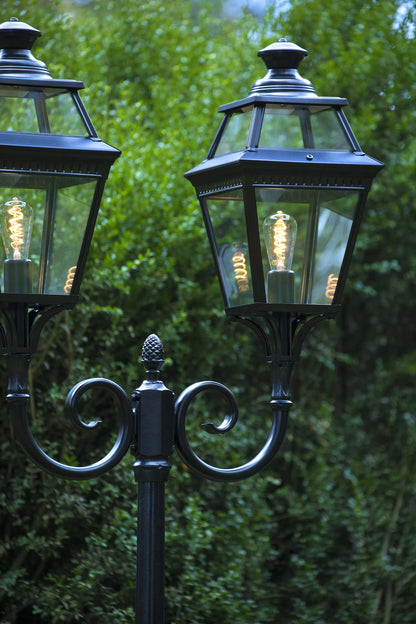 Place des Vosges 3 N° 9 Bornes Outdoor