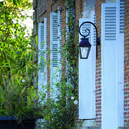 Vieille France N° 1 Appliques Outdoor