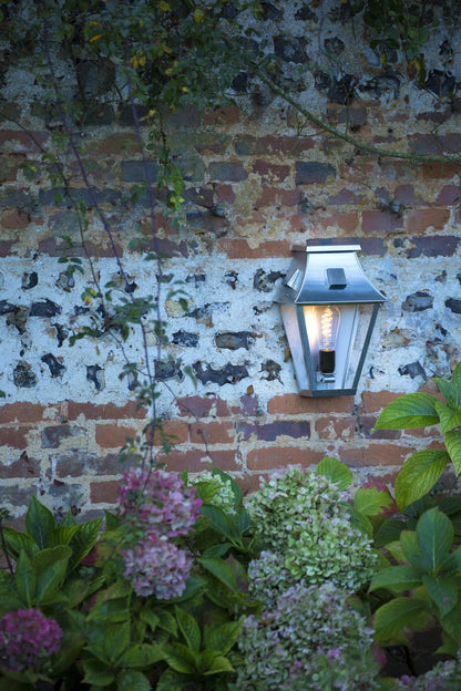 Vieille France N° 3 Lampadaires Outdoor