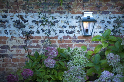 Vieille France N° 2 Appliques Outdoor