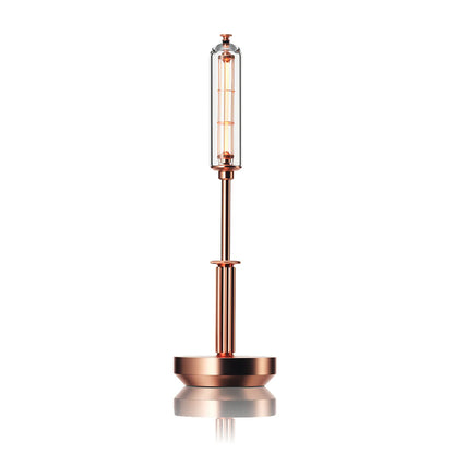 Barcarolle 227 M Baladeuses et nomades LED