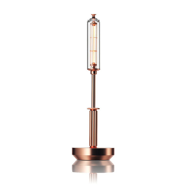 Barcarolle 227 M Baladeuses et nomades LED