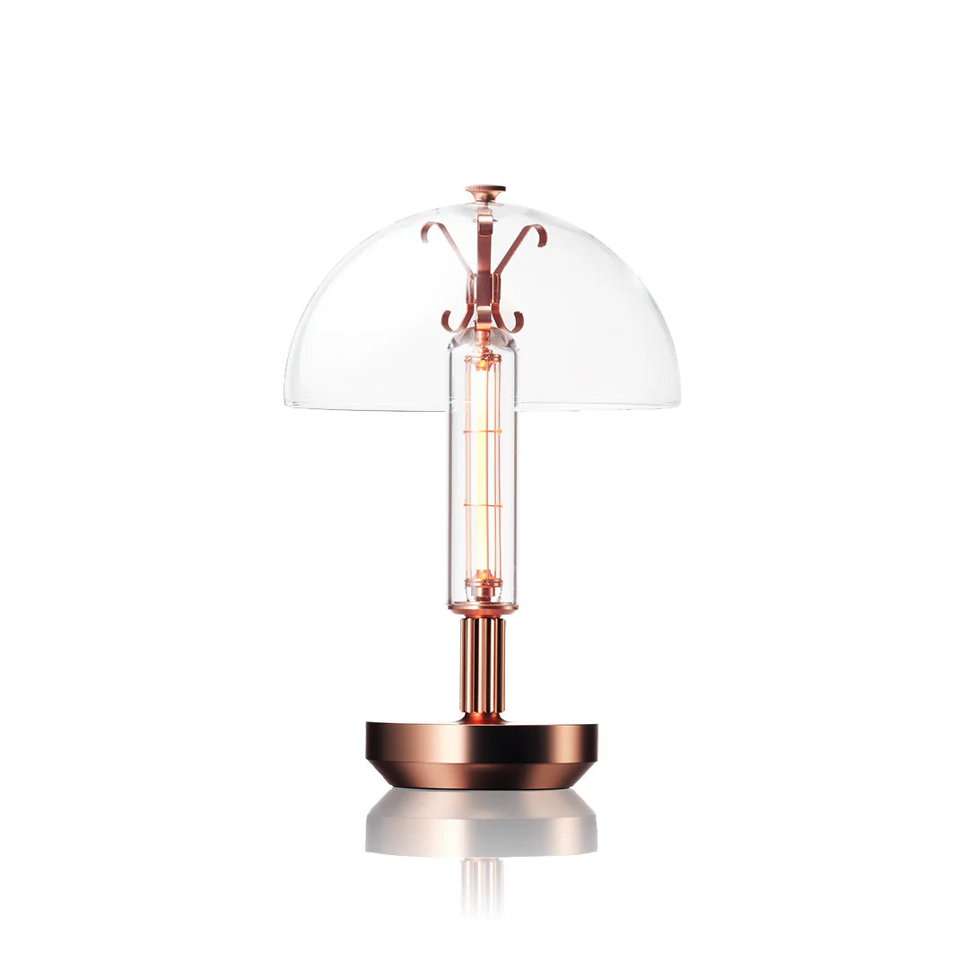 Barcarolle 60 Baladeuses et nomades LED