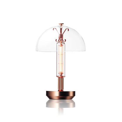 Barcarolle 60 Baladeuses et nomades LED