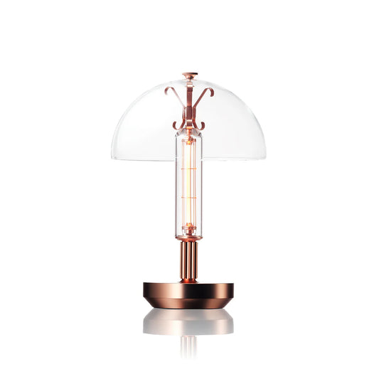 Barcarolle 60 Baladeuses et nomades LED