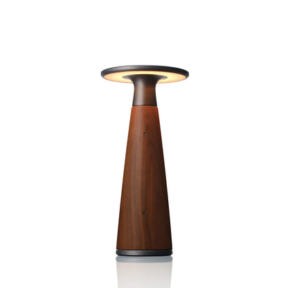 Vosco M Baladeuses et nomades LED