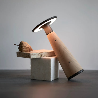 Vosco M Baladeuses et nomades LED