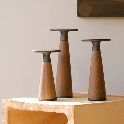 Vosco M Baladeuses et nomades LED