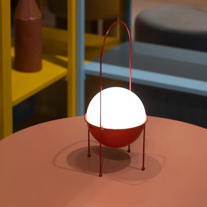 Madco Baladeuses et nomades LED