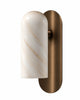 Bronze classique