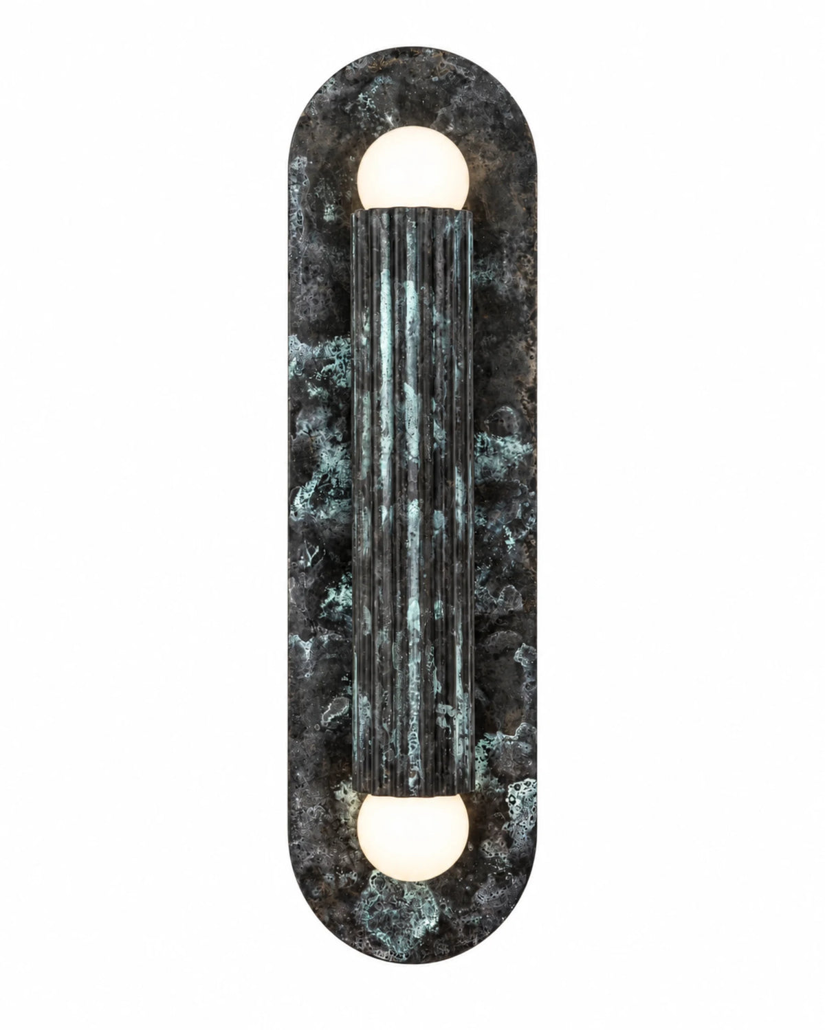 Vesta MD Appliques
