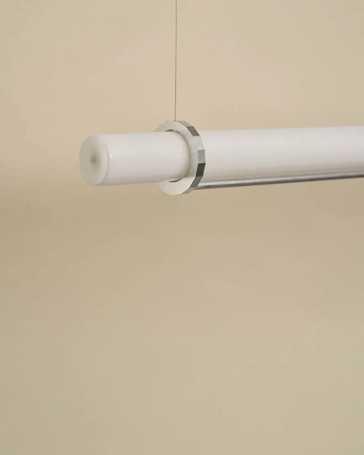 In Fine 1600 Suspensions LED