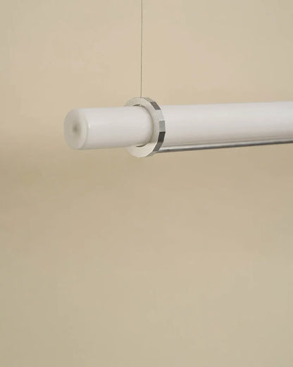 In Fine 1600 Suspensions LED