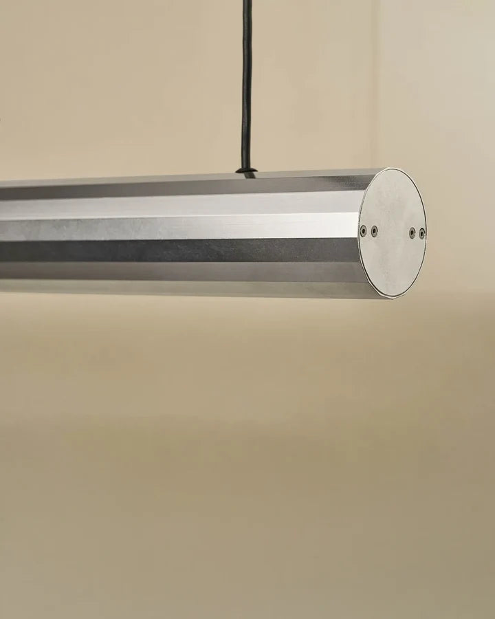 In Fine 1600 Suspensions LED