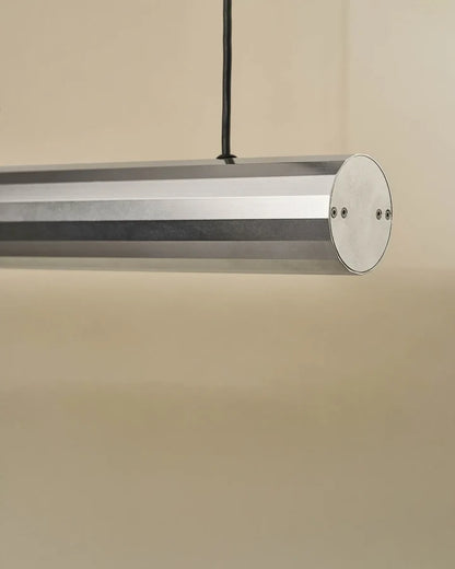 In Fine 1600 Suspensions LED