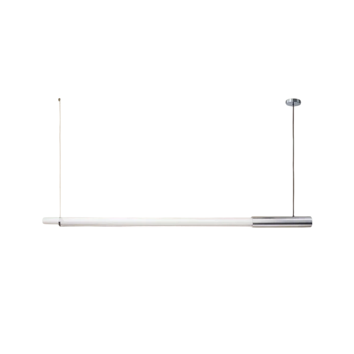 In Fine 1600 Suspensions LED