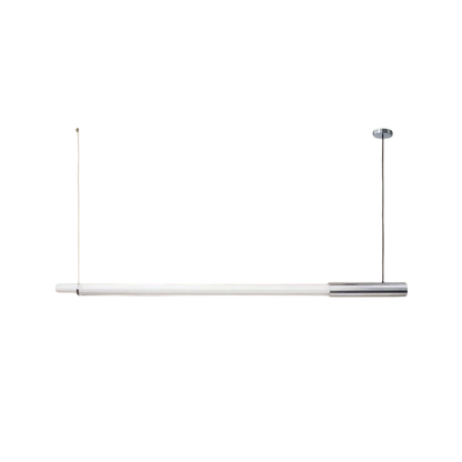 In Fine 1600 Suspensions LED