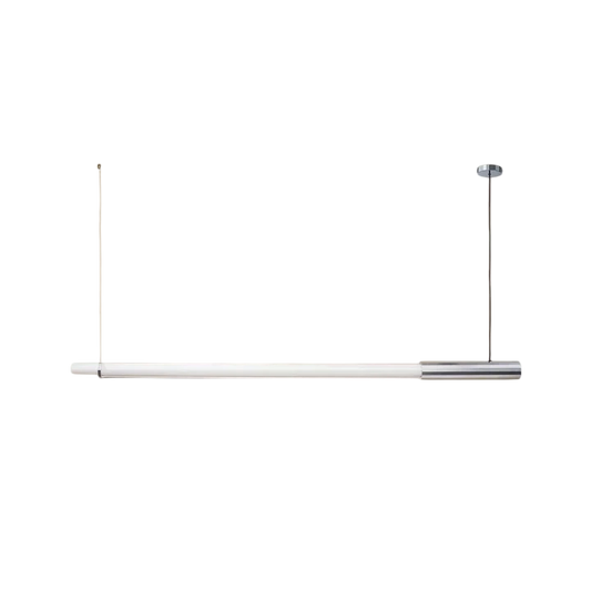 In Fine 1600 Suspensions LED