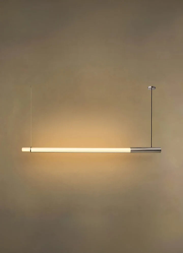 In Fine 1600 Suspensions LED