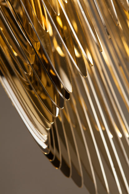 Aria Small Suspensions