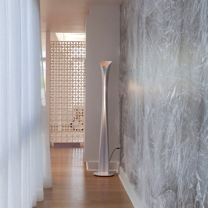 Cadmo Lampadaires LED