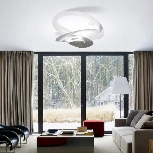 Pirce Mini Plafonniers LED