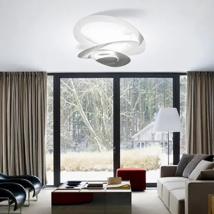 Pirce Mini Plafonniers LED