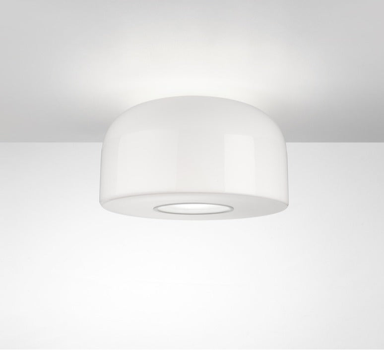 Bellhop Glass C2 Plafonniers