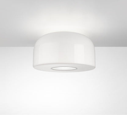 Bellhop Glass C2 Plafonniers