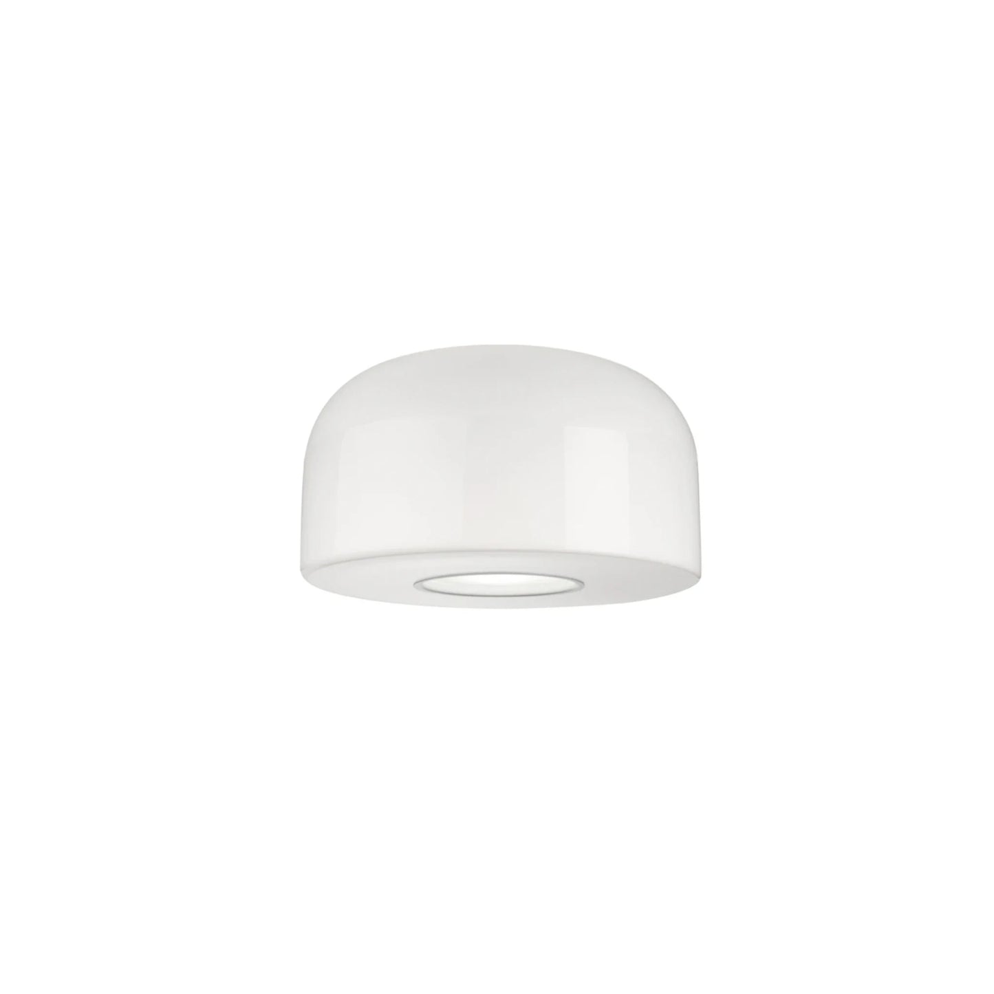 Bellhop Glass C2 Plafonniers