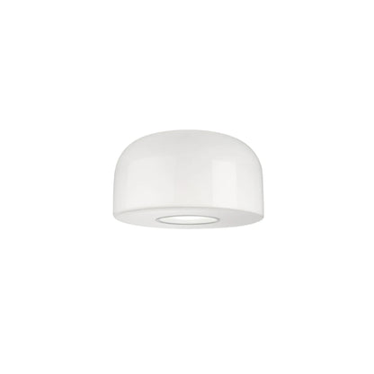 Bellhop Glass C2 Plafonniers