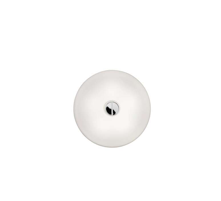 Button HL Appliques murales