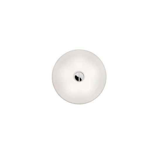 Button HL Appliques murales