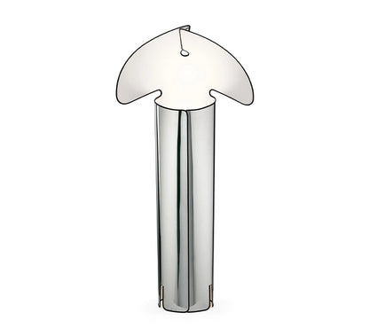 Chiara Lampadaires