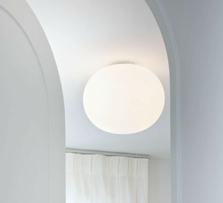 Glo-Ball C1 Plafonniers
